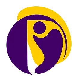 Women's State of Solidarity Association (Dakahder)