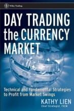 daytrading