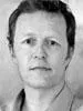 dean-popplewell-author-photoMedium