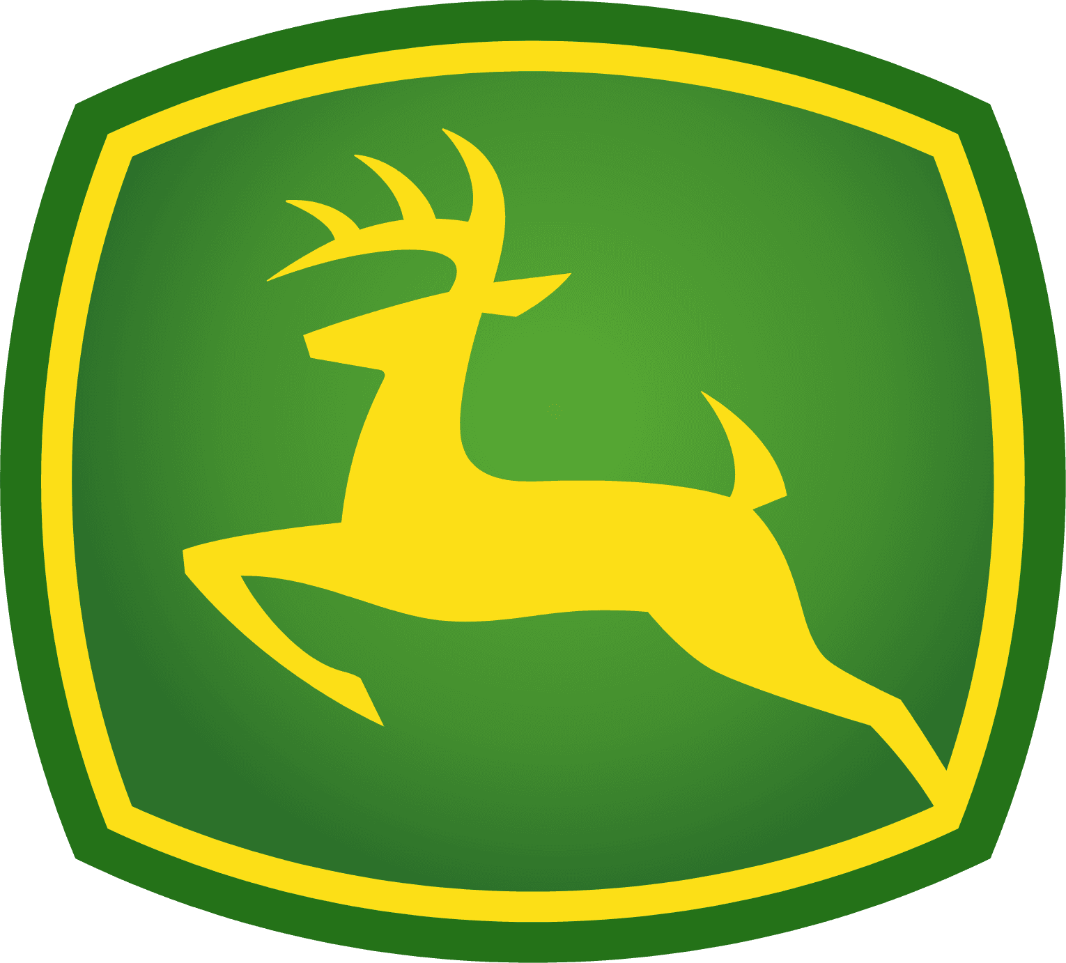Deere and Company