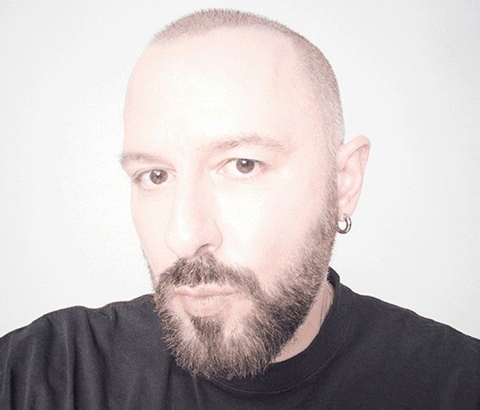 Gucci Names Demna As New Artistic Director