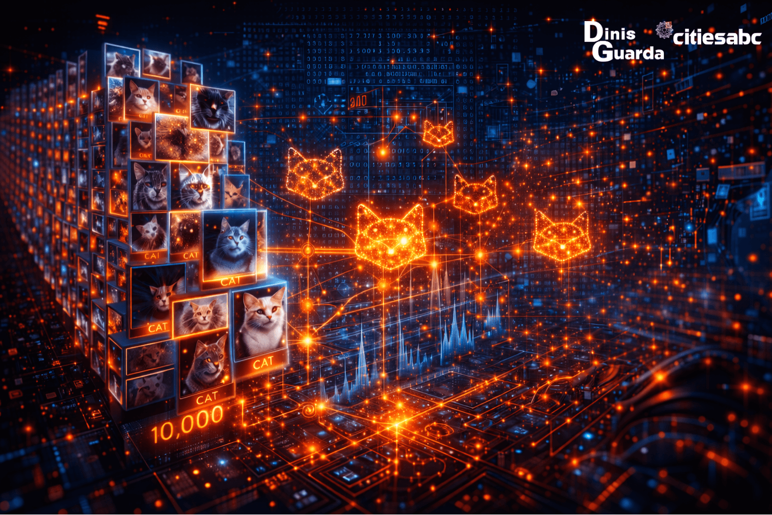 demystifying -ai-2.png