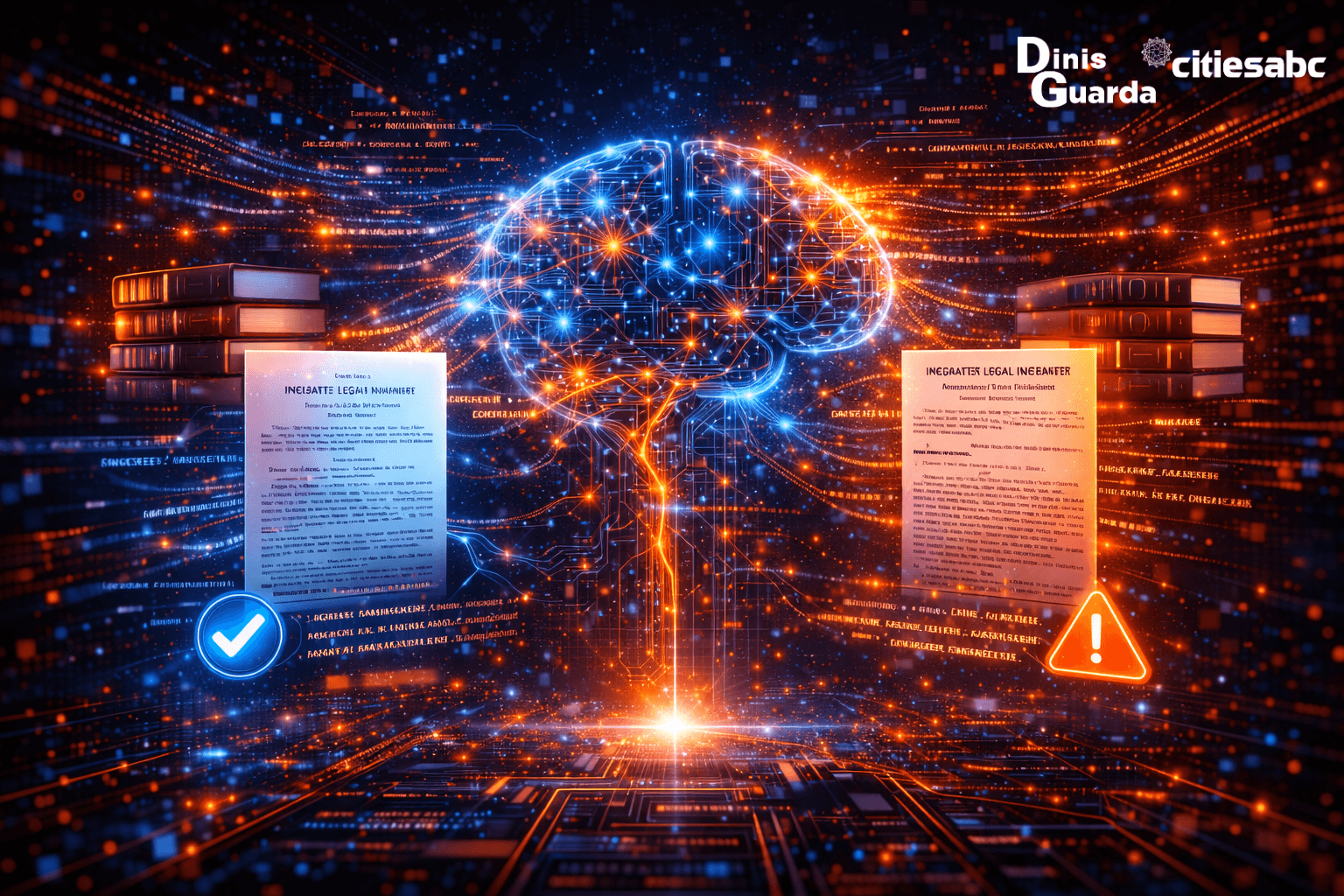 demystifying-ai-2.2.png