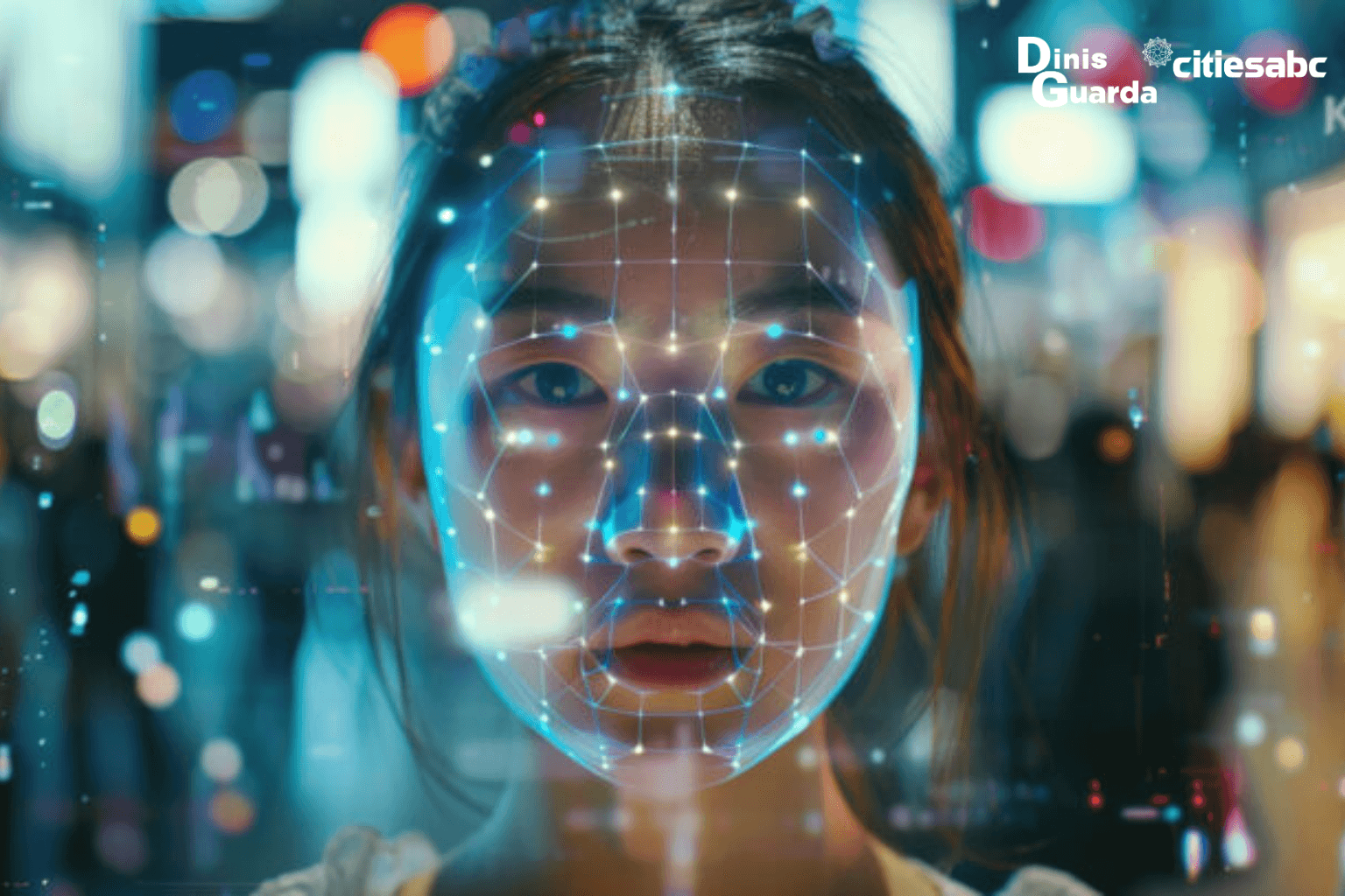 demystifying-ai-2.3.png