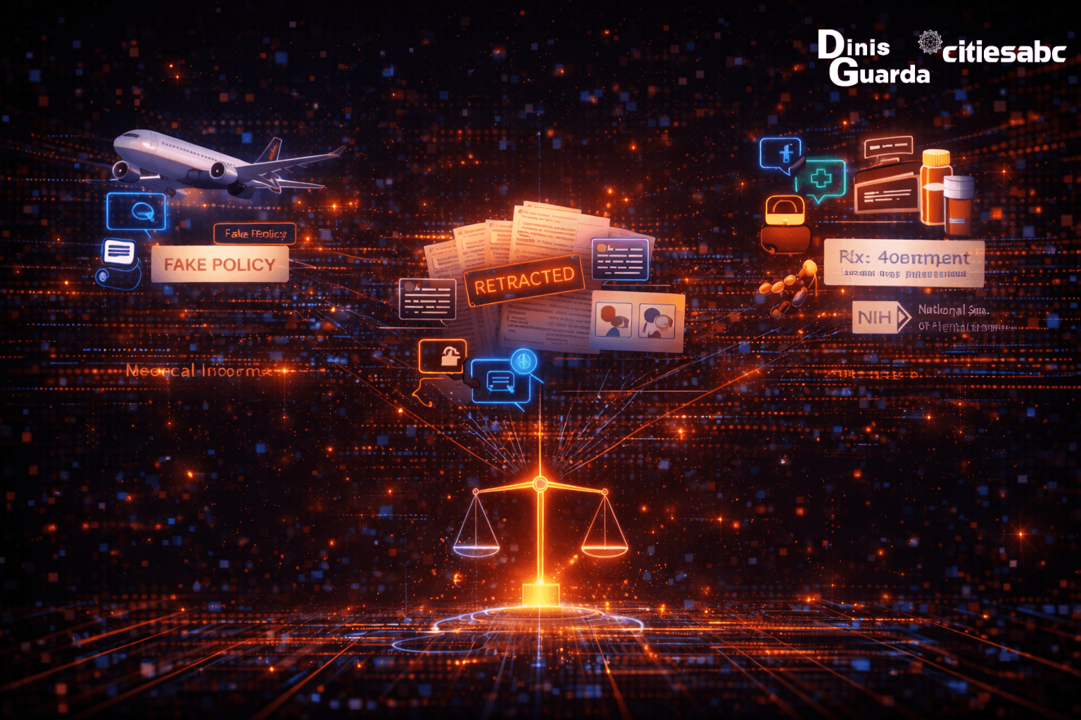 demystifying-ai-2.4.png