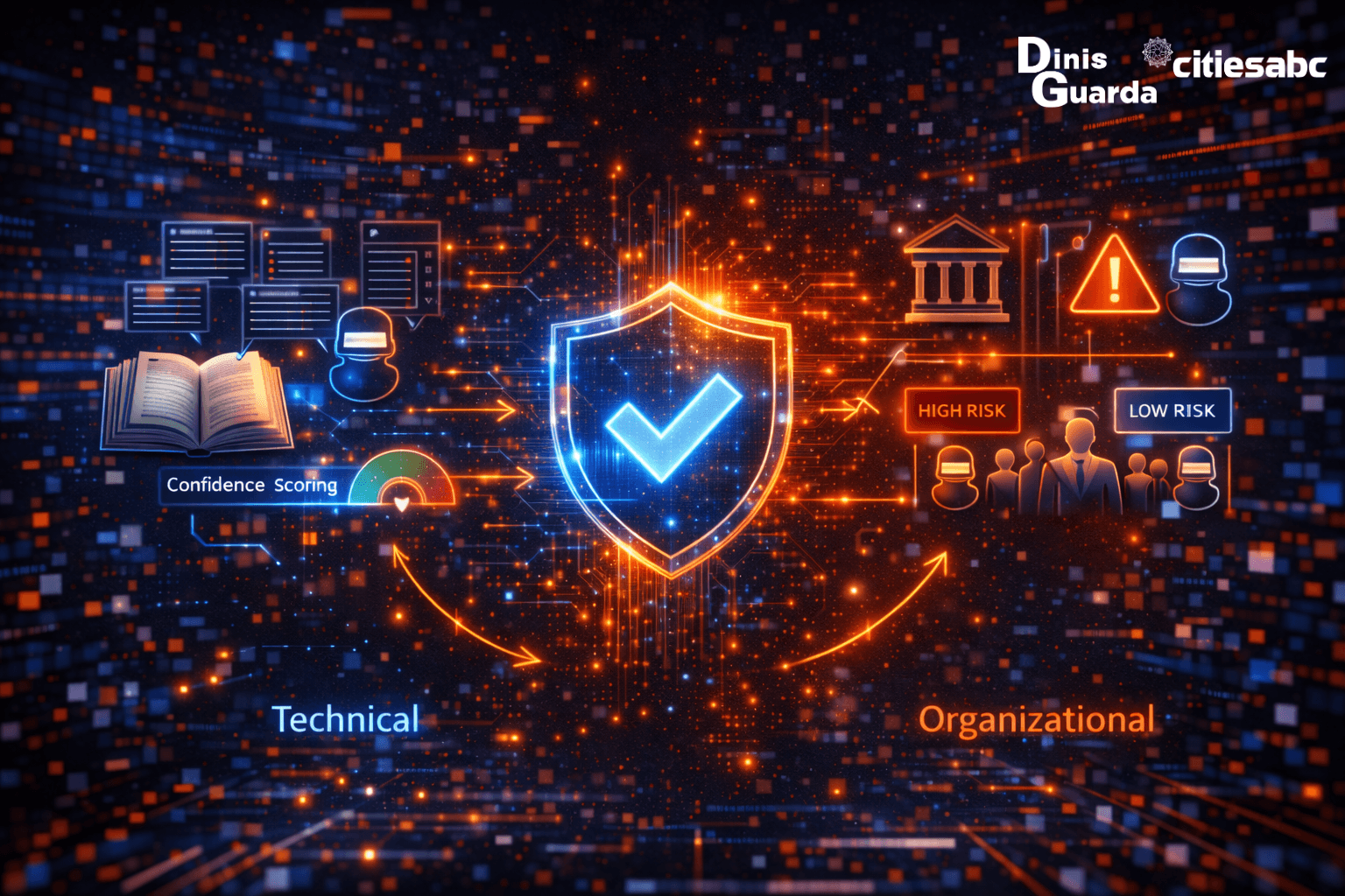 demystifying-ai-2.5.png