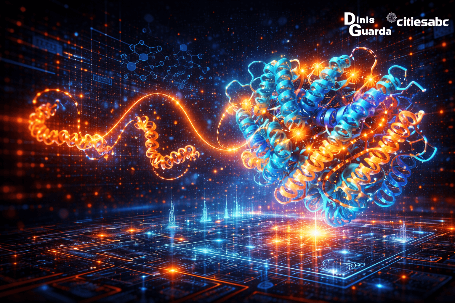 demystifying -ai-3.png