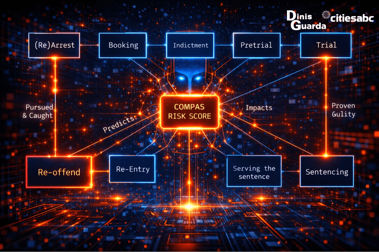 demystifying -ai-4.png