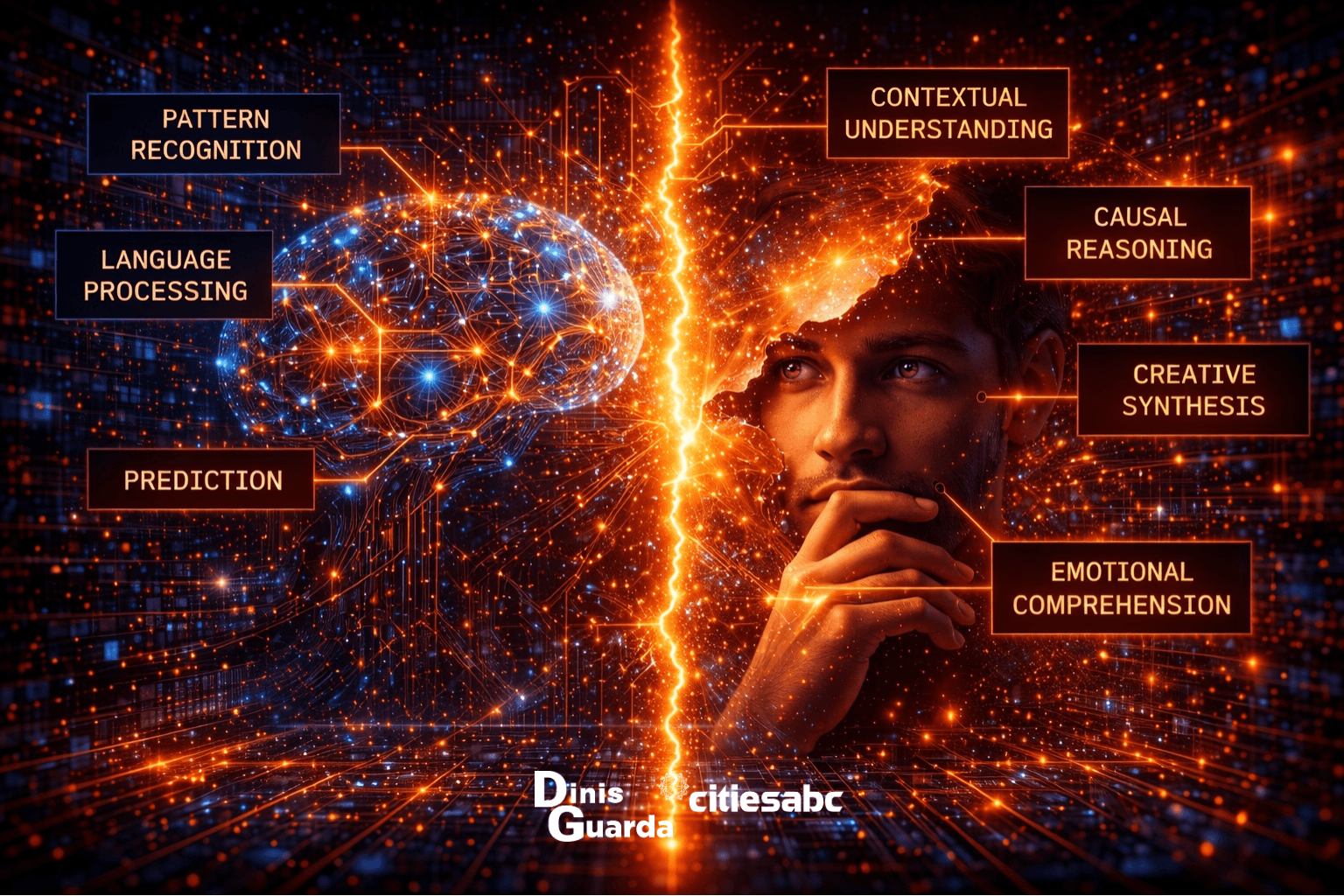 demystifying -ai-5.png