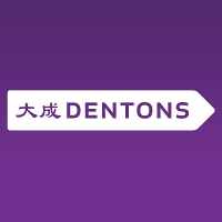 Dentons