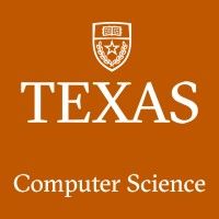UTCS AI-Lab 