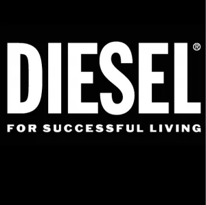 Diesel