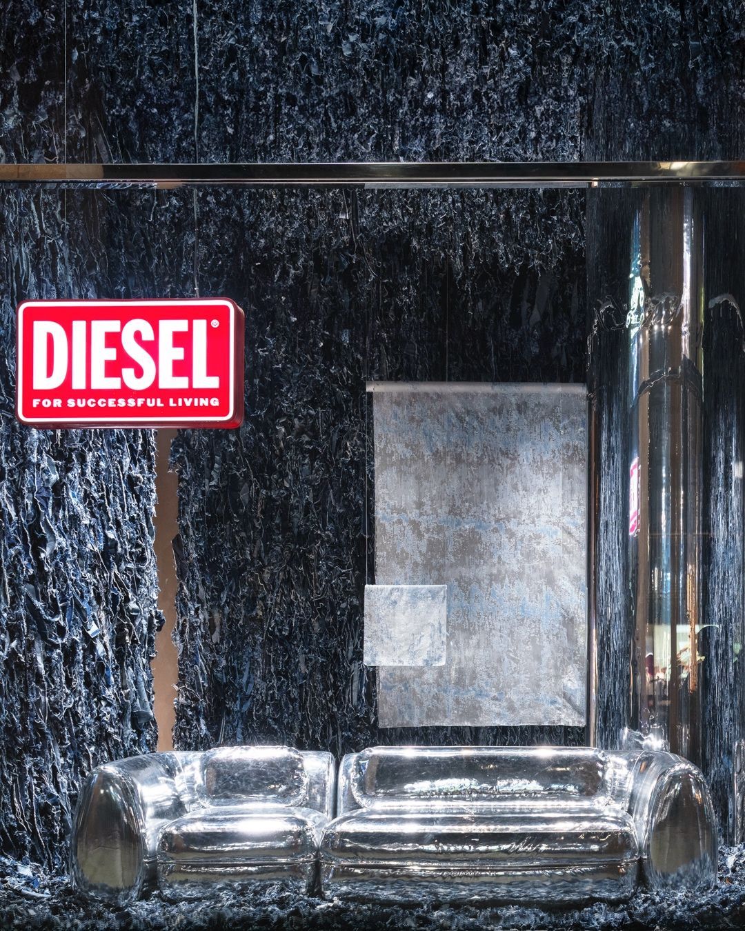 Milan Design Week