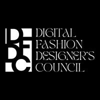 Digital Fashion Designer’s Council