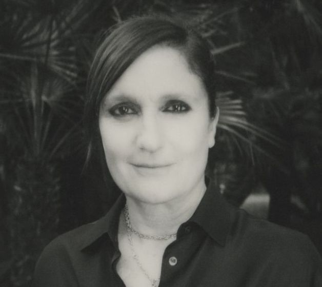 Maria Grazia Chiuri Exits Dior