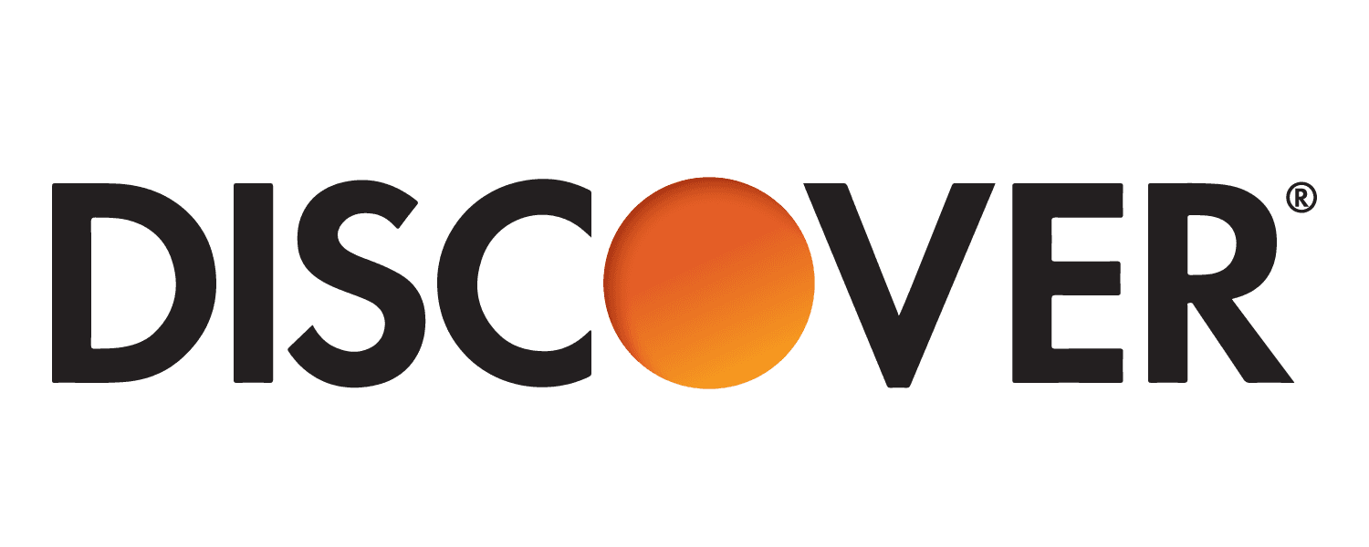 Discover Financial Services