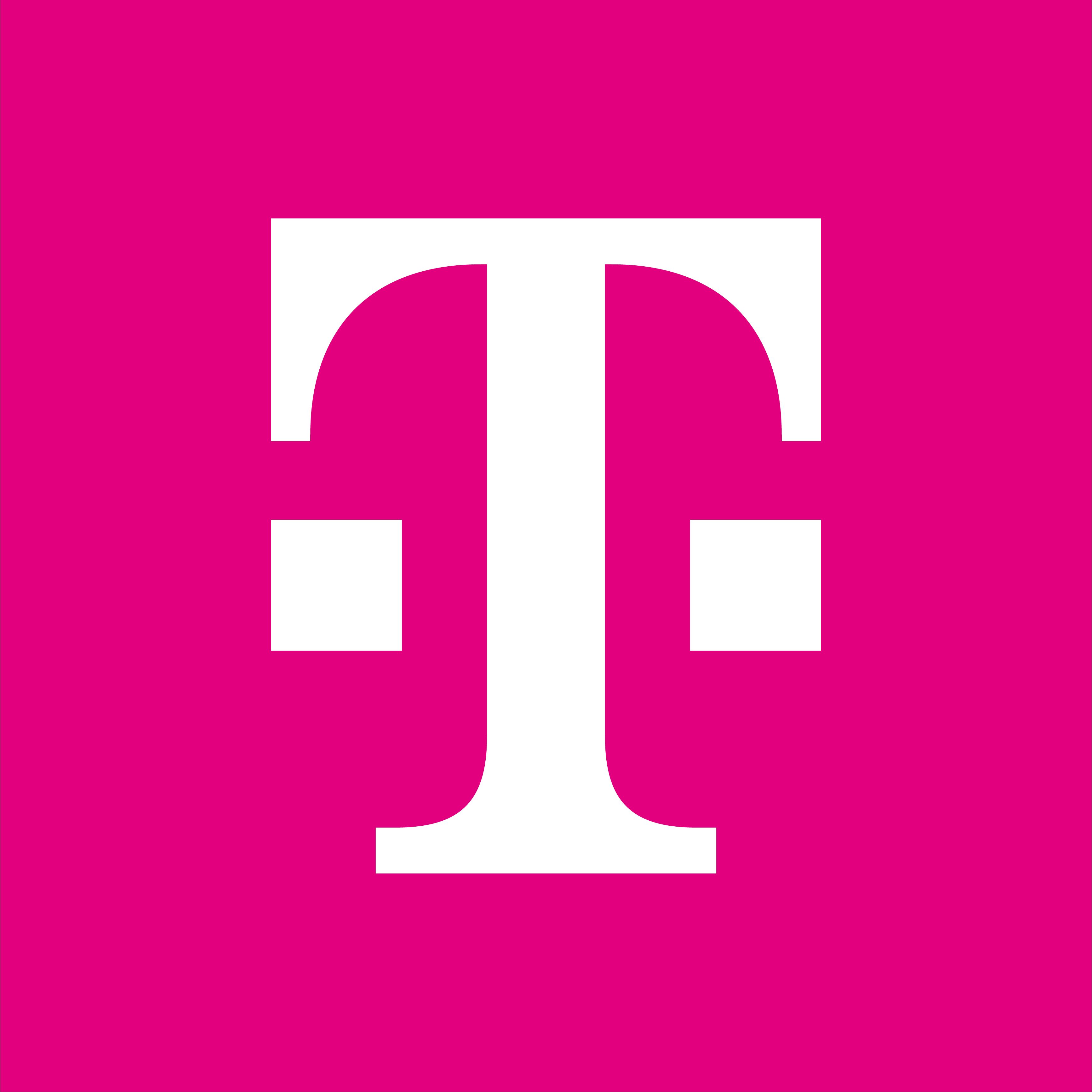 Deutsche Telekom