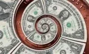 dollar1-180x110