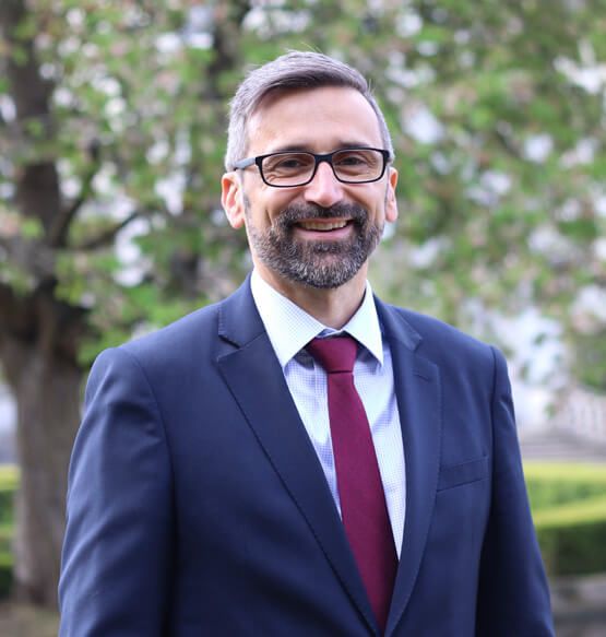 Jean-Noël Ezingeard