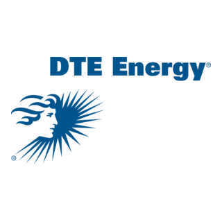 DTE Energy