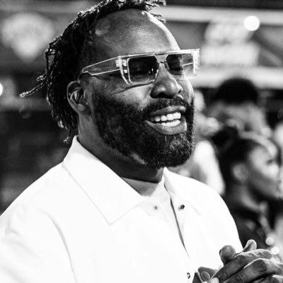 Baron Walter Louis Davis