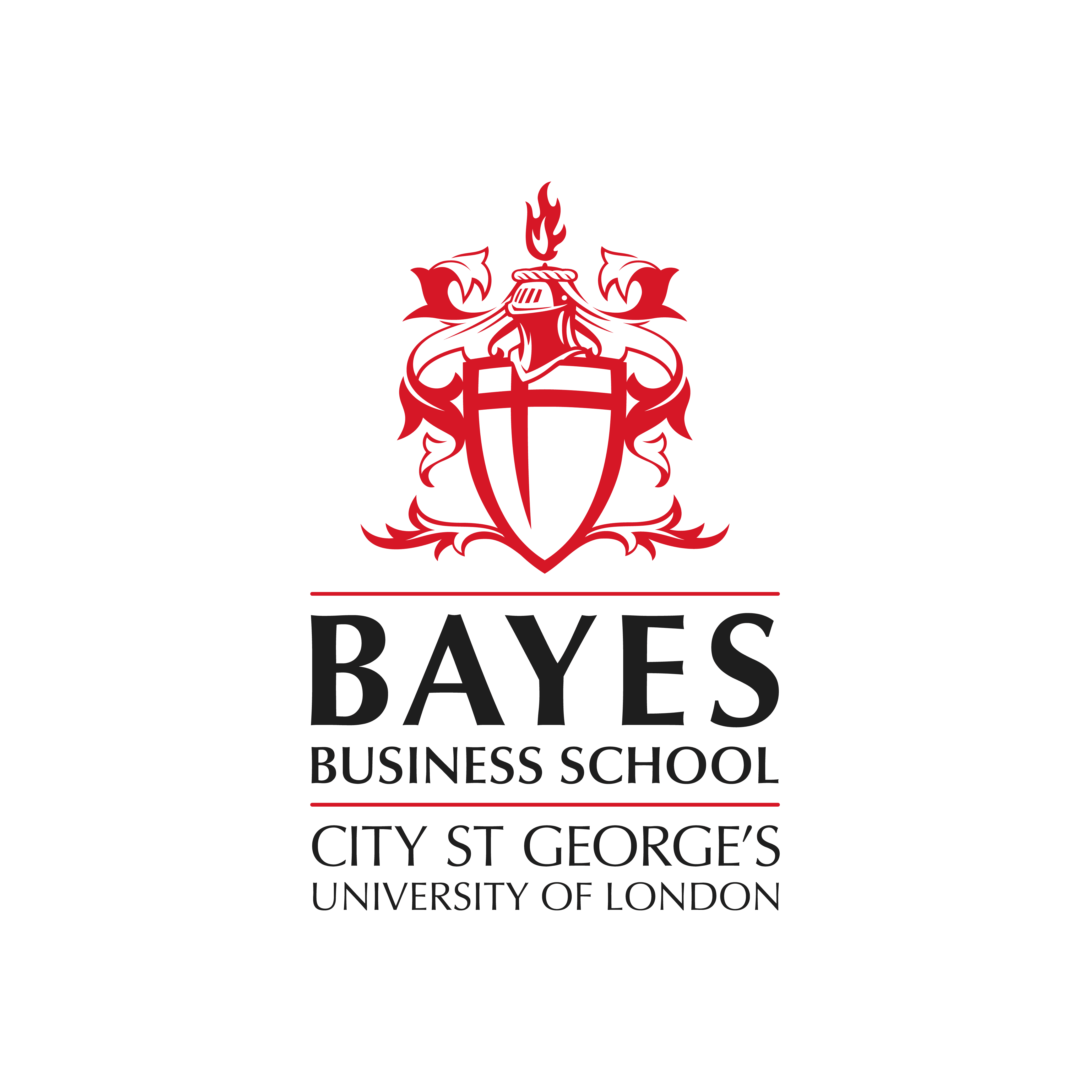 Bayes Business School