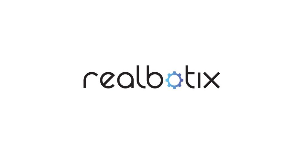Realbotix AI