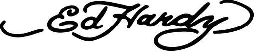 Ed Hardy