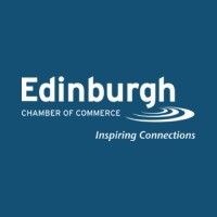 Edinburgh Chamber of Commerce