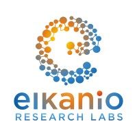 ElkanIO Research Labs