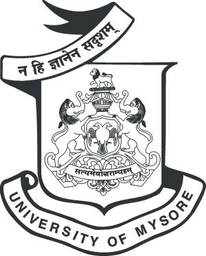 Mysore University