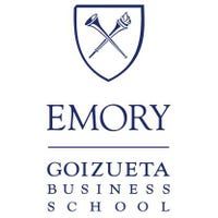 Goizueta Business School, Emory University