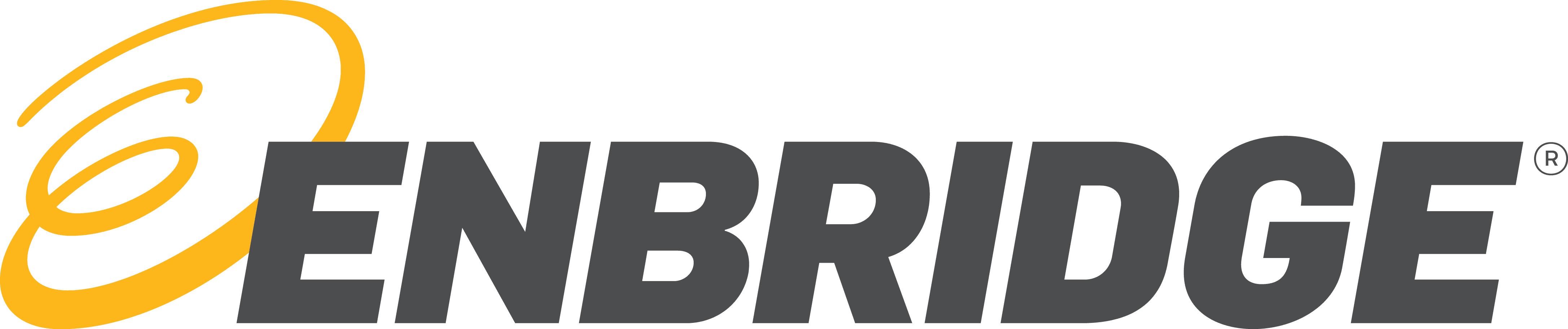 Enbridge
