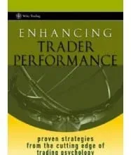 enhancing