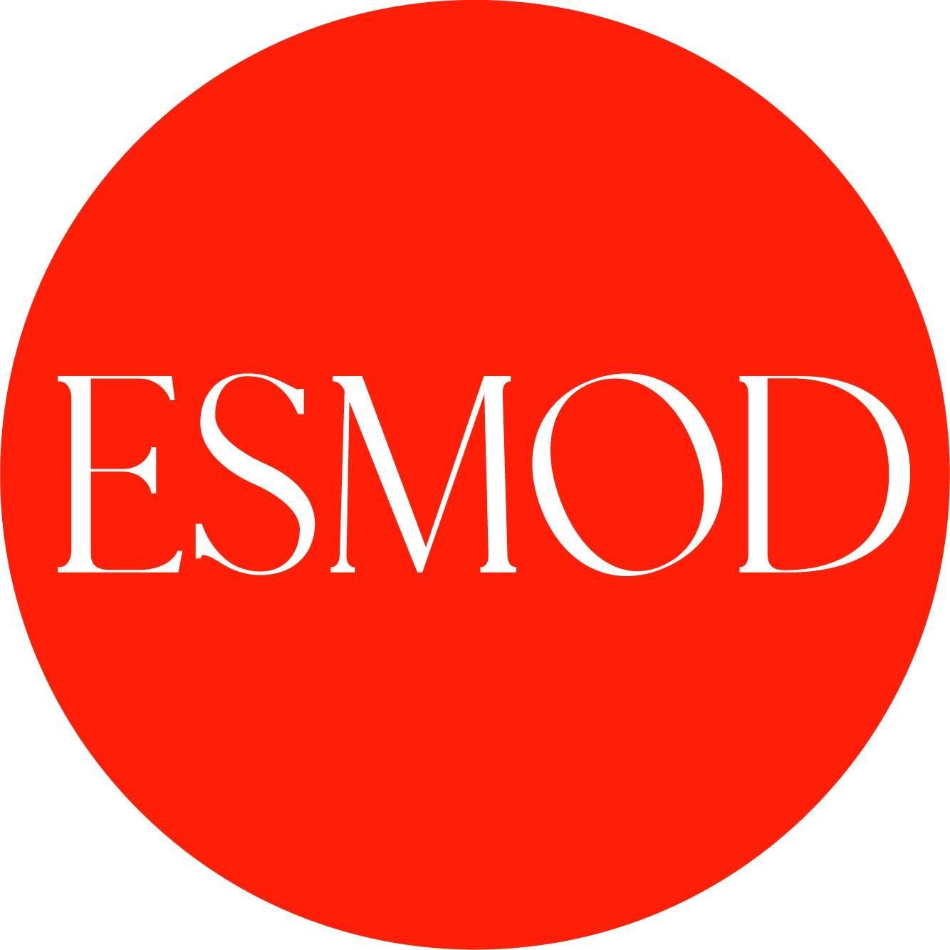 Esmod Tokyo