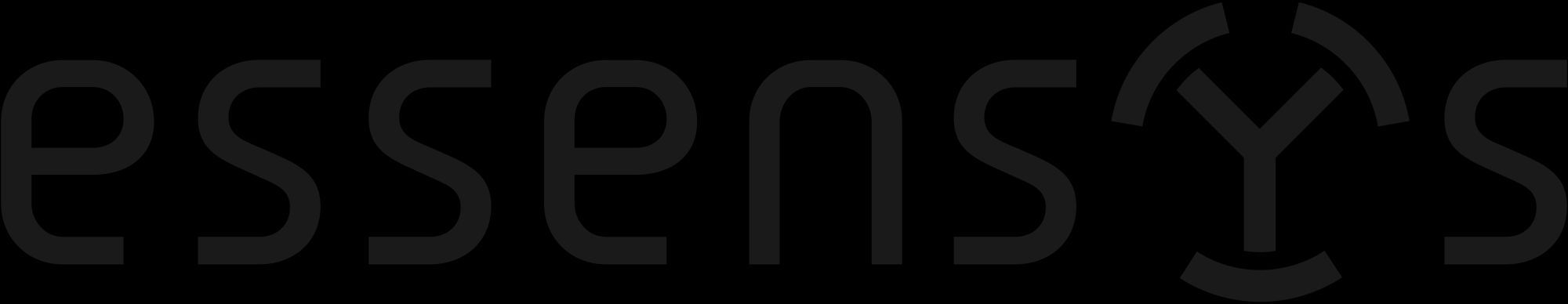 essensys