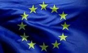 eu flag EU