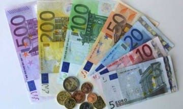 eur(1)