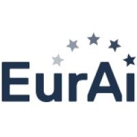 European Association for AI