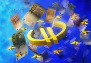 europe-money-1-317x220