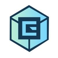 Ever AI Technologies