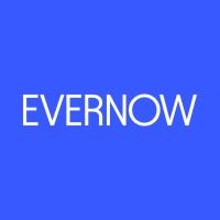 Evernow