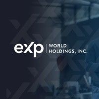 eXp World Holdings