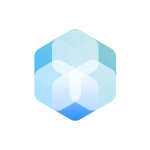 HIVE Digital Technologies 