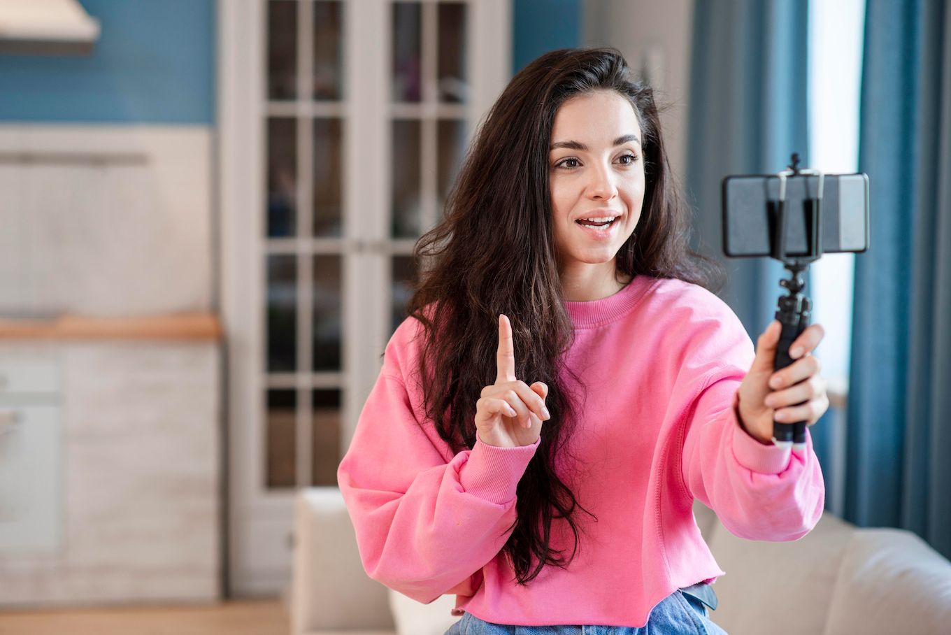 Top 5 Fashion Merchandising Trends For 2025