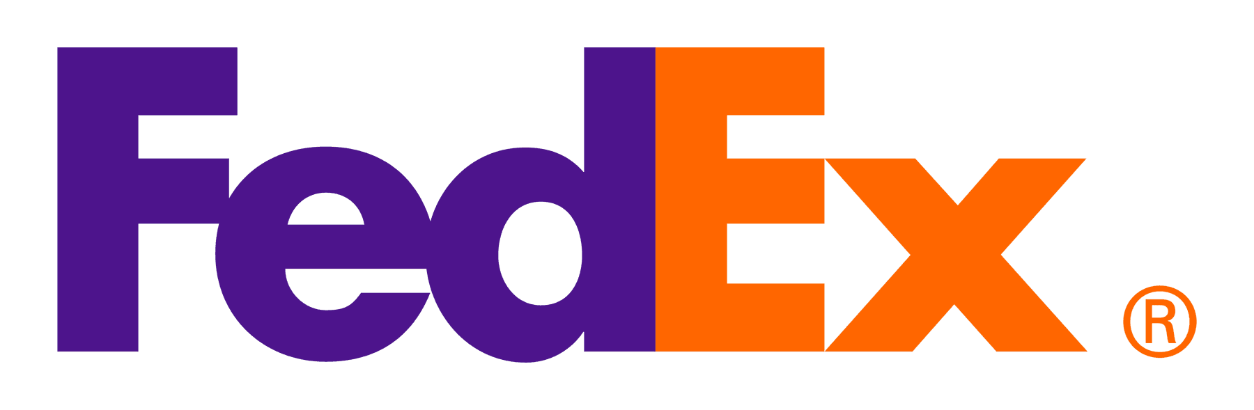 FedEx