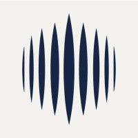 Feynman Point Asset Management