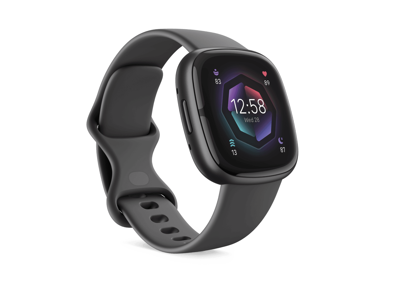 wearable tech gadgets