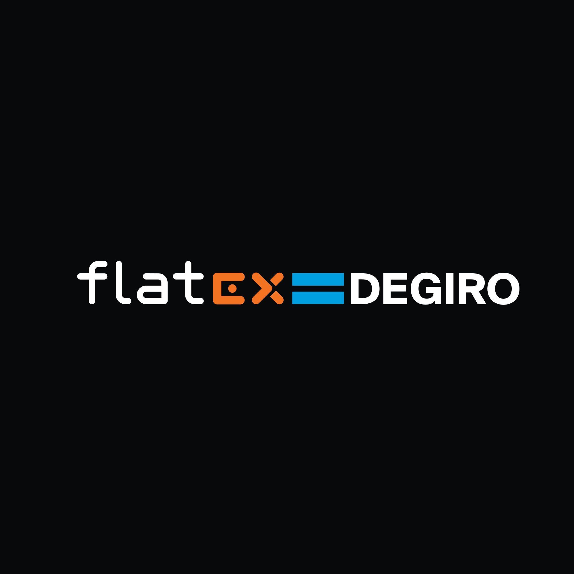 flatexDEGIRO AG