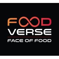 Foodverse